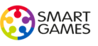 SmartGames logo